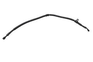 Kawasaki - 17 Kawasaki Ninja 300 EX Front Brake Line - Image 1