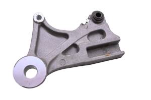 Honda - 16 Honda CBR500RR Rear Brake Caliper Mounting Bracket - Image 2