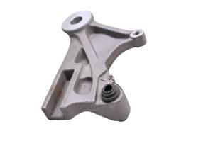 Honda - 16 Honda CBR500RR Rear Brake Caliper Mounting Bracket - Image 3