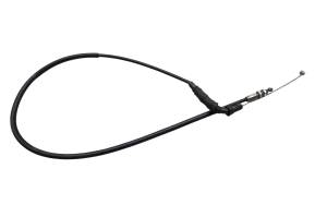 Honda - 16 Honda CBR500RR Throttle Cable - Image 1