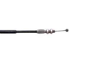 Honda - 16 Honda CBR500RR Throttle Cable - Image 2