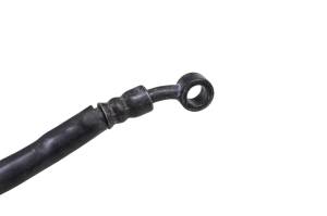 Honda - 16 Honda CBR500RR Front Brake Line - Image 2