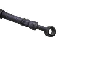 Honda - 16 Honda CBR500RR Front Brake Line - Image 3