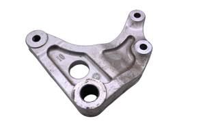 Kawasaki - 03 Kawasaki Vulcan 1600 Rear Brake Caliper Mounting Bracket - Image 2