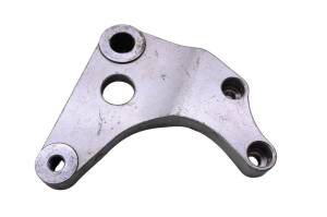 Kawasaki - 03 Kawasaki Vulcan 1600 Rear Brake Caliper Mounting Bracket - Image 3