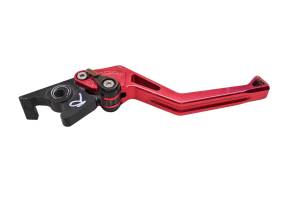 16 Honda CBR500RR Front Hand Brake Lever MZS - Image 1