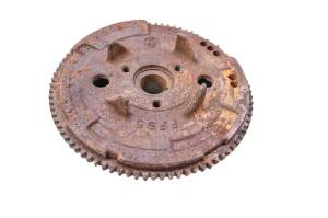 Polaris - 00 Polaris Sportsman 335 Flywheel Magneto - Image 3