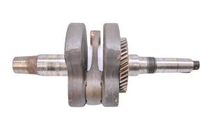 Polaris - 00 Polaris Sportsman 335 Crankshaft Crank Shaft - Image 1