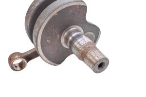 Polaris - 00 Polaris Sportsman 335 Crankshaft Crank Shaft - Image 3