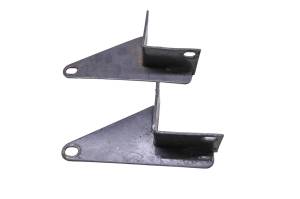 Kubota - 13 Kubota RTV1100 Seat Mounting Bracket - Image 2