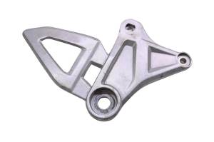 Honda - 21 Honda CB300F Footpeg Bracket Mount - Image 2