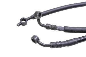 Honda - 21 Honda CB300F Brake Lines - Image 3