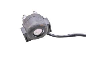 Honda - 21 Honda CB300F Starter Solenoid - Image 4