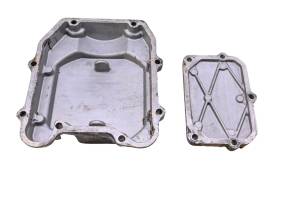 Polaris - 00 Polaris Sportsman 335 Valve Covers - Image 3