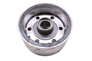 Kawasaki - 03 Kawasaki VN1600 Flywheel Magneto - Image 2