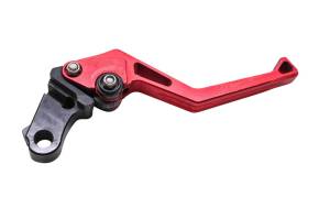 16 Honda CBR500RR Clutch Lever MZS - Image 3