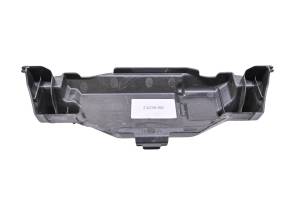 Honda - 21 Honda CB300F Battery Box Cover - Image 1