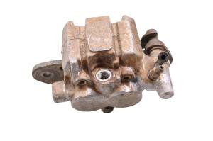 Yamaha - 09 Yamaha Rhino 700 Rear Left Brake Caliper - Image 2