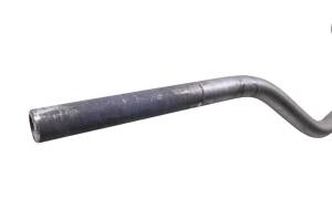 Renthal - 08 Suzuki RM85 Handlebars 7/8" Renthal - Image 3