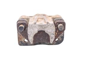 Arctic Cat - 06 Arctic Cat 400 4x4 Front Right Brake Caliper - Image 1