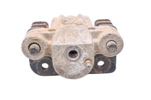 Arctic Cat - 06 Arctic Cat 400 4x4 Front Right Brake Caliper - Image 2