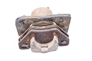 Arctic Cat - 06 Arctic Cat 400 4x4 Front Right Brake Caliper - Image 3