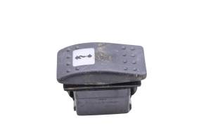 Can-Am - 16 Can-Am Commander 1000 XT Winch Switch - Image 1