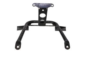 Polaris - 13 Polaris RZR S 800 Rear Bumper Bracket Mount - Image 1