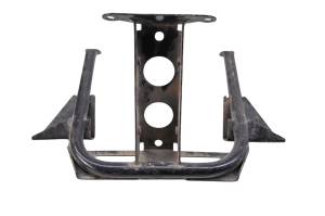 Polaris - 13 Polaris RZR S 800 Rear Bumper Bracket Mount - Image 2