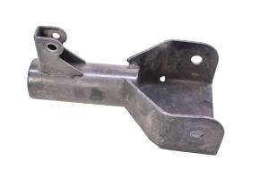 Polaris - 13 Polaris RZR S 800 Steering Shaft Support Bracket Mount - Image 1