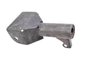 Polaris - 13 Polaris RZR S 800 Steering Shaft Support Bracket Mount - Image 3