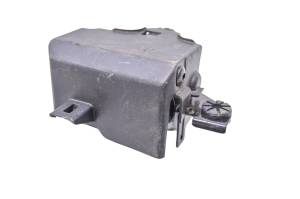 Honda - 21 Honda CB300F Abs Electric Brake Control Unit Ecu - Image 2