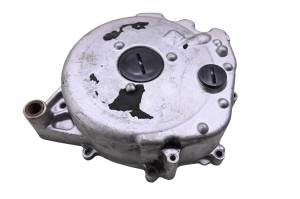 Kawasaki - 03 Kawasaki VN1600 Stator Cover - Image 1