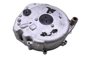 Kawasaki - 03 Kawasaki VN1600 Stator Cover - Image 2