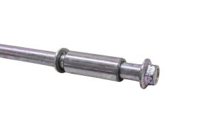 Honda - 21 Honda CB300F Pivot Bolt - Image 2