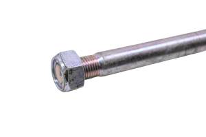 Honda - 21 Honda CB300F Pivot Bolt - Image 3