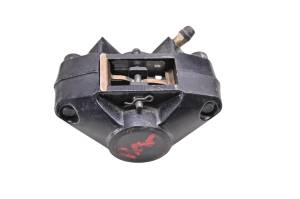 17 Hyosung GD250R Rear Brake Caliper - Image 1