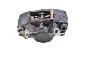17 Hyosung GD250R Rear Brake Caliper - Image 2
