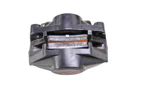 17 Hyosung GD250R Rear Brake Caliper - Image 3