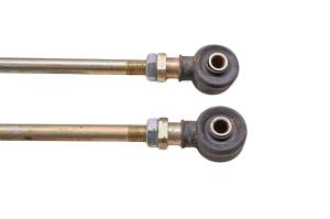 Polaris - 02 Polaris Sportsman 500 Tie Rods & Ends - Image 2