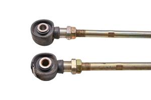 Polaris - 02 Polaris Sportsman 500 Tie Rods & Ends - Image 3