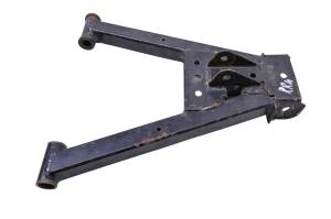 10 Polaris Ranger 800 XP Rear Upper Right A-Arm