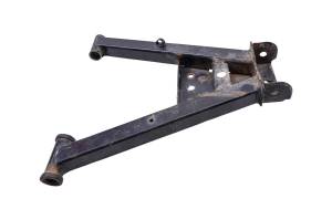 Polaris - 10 Polaris Ranger 800 XP Rear Upper Right A-Arm - Image 2