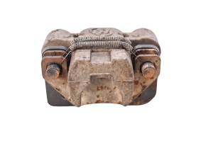 14 Arctic Cat Prowler HDX 500 Rear Brake Caliper