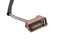 Arctic Cat - 14 Arctic Cat Prowler HDX 500 Tail Light Wire Harness Electrical Wiring - Image 4