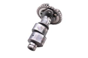 Kawasaki - 07 Kawasaki Brute Force 650 4x4 Front Camshaft Cam Shaft KVF650 - Image 3