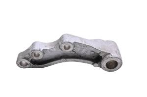 Kawasaki - 04 Kawasaki Ninja 250 Rear Brake Caliper Mounting Bracket EX250 - Image 1