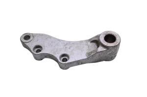 Kawasaki - 04 Kawasaki Ninja 250 Rear Brake Caliper Mounting Bracket EX250 - Image 2