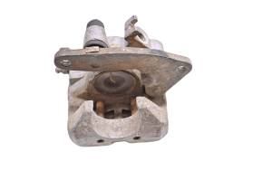 Honda - 16 Honda TRX250X Front Right Brake Caliper - Image 3