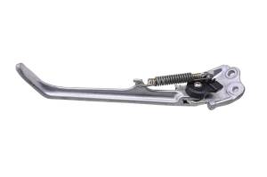 17 Hyosung GD250R Kick Stand Lever - Image 1